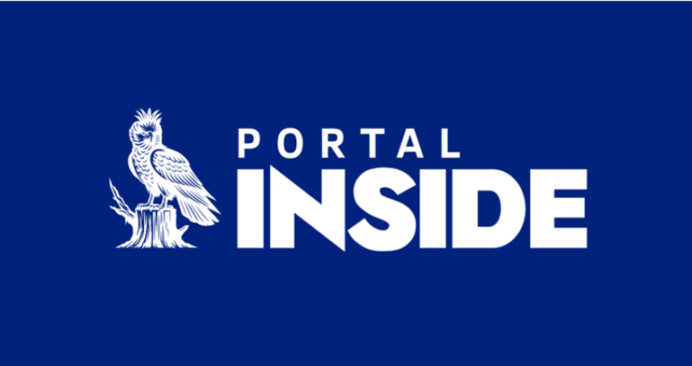 Portal Inside estreia dia 10 com proposta plural e próxima do público