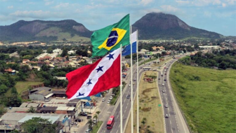 Bilhões em caixa e o básico esquecido: que futuro Maricá está planejando?