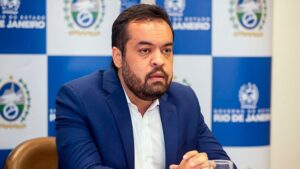 Julgamento do caso Ceperj no TSE tem data marcada para retorno