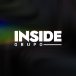 Grupo Inside Taubaté SP