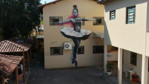 Coral da Fêgo Camargo abre audição para novos cantores em Taubaté