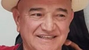 Luto no TCC: Associado morre após passar mal em academia de Taubaté