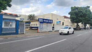 Hmut triplica atendimentos e dobra número de cirurgias em Taubaté