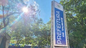 IPTU 2026: Prefeitura de Taubaté garante limitador de 20% no reajuste para todos os imóveis