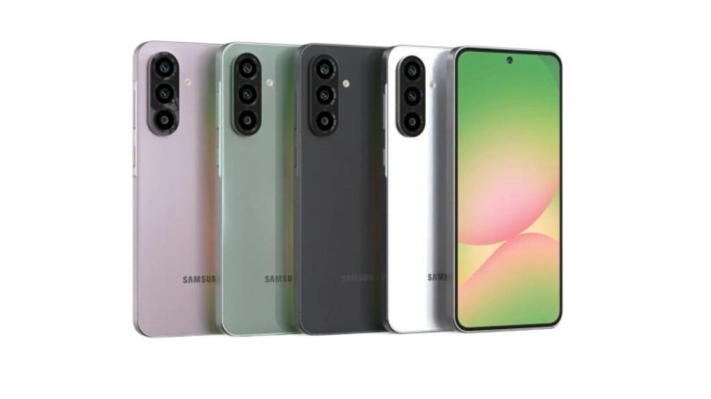 Top 3 Melhores Celulares Intermediários Para Comprar no Mercado Livre