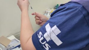 Taubaté realiza Dia D contra Febre Amarela neste sábado para ampliar cobertura vacinal