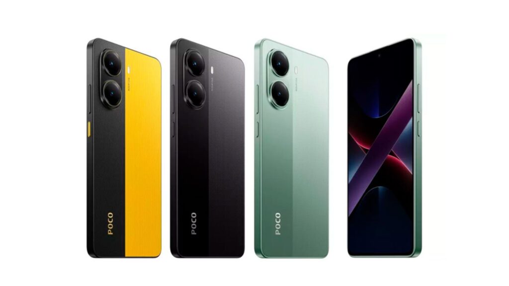 Top 3 Melhores Celulares Intermediários Para Comprar no Mercado Livre