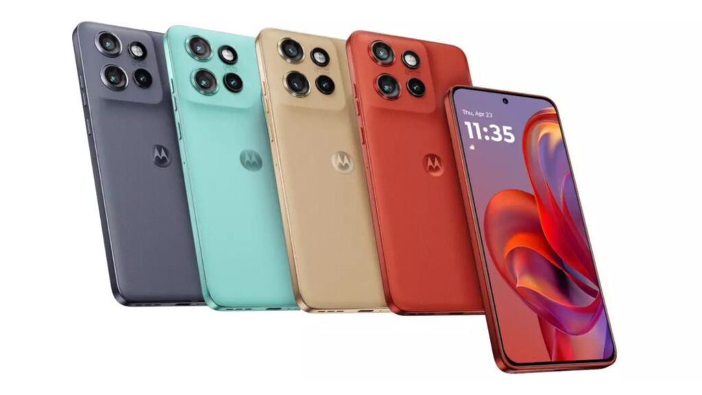 Top 3 Melhores Celulares Intermediários Para Comprar no Mercado Livre