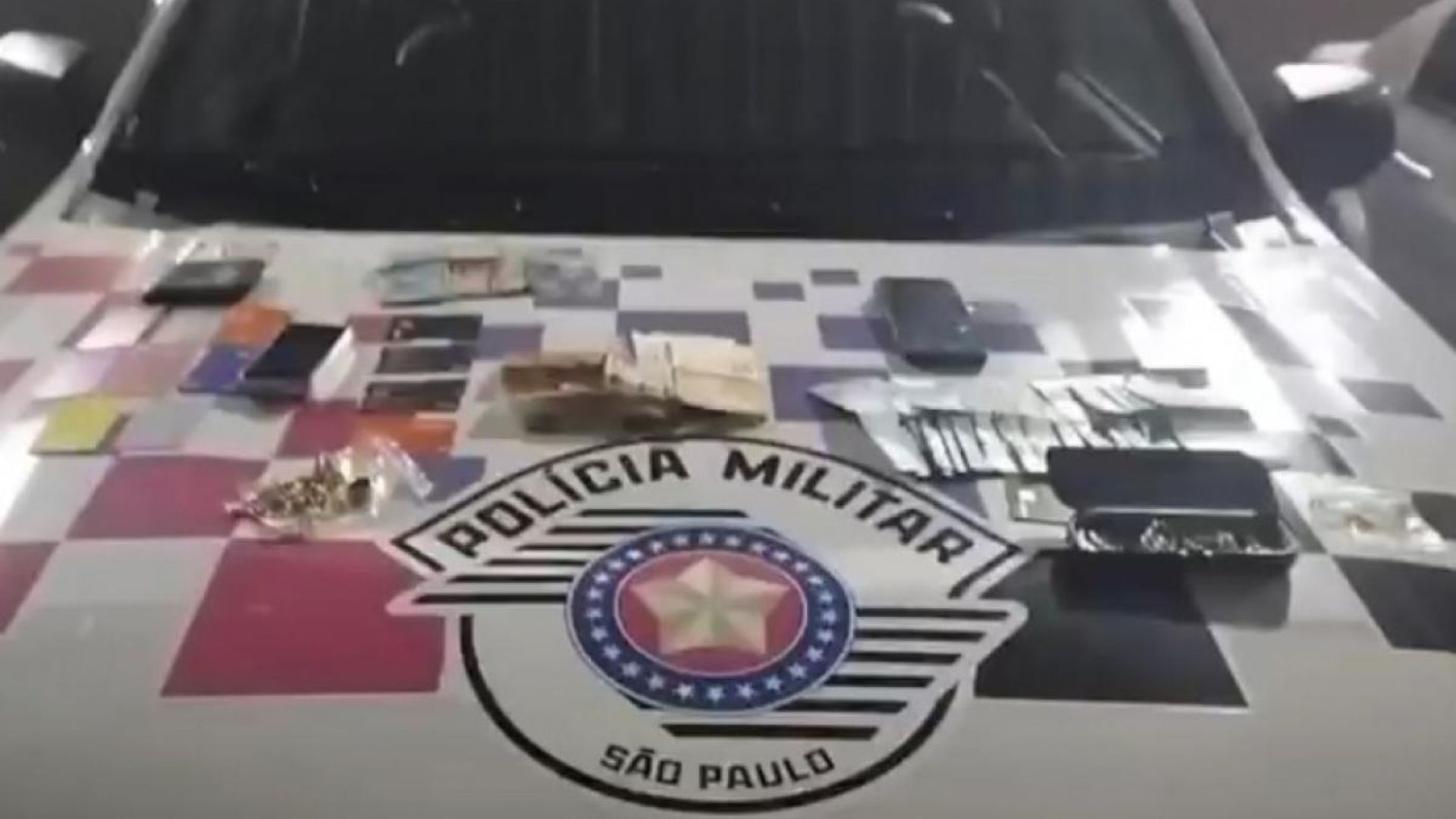 apreensão em sjc de cuidador de idosos