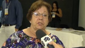 Justiça condena ex-prefeita de Piquete por fraude em licitação e falsidade ideológica