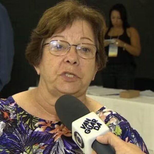 Justiça condena ex-prefeita de Piquete por fraude em licitação e falsidade ideológica