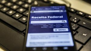 Taubaté promove palestra gratuita sobre como destinar parte do Imposto de Renda para projetos sociais