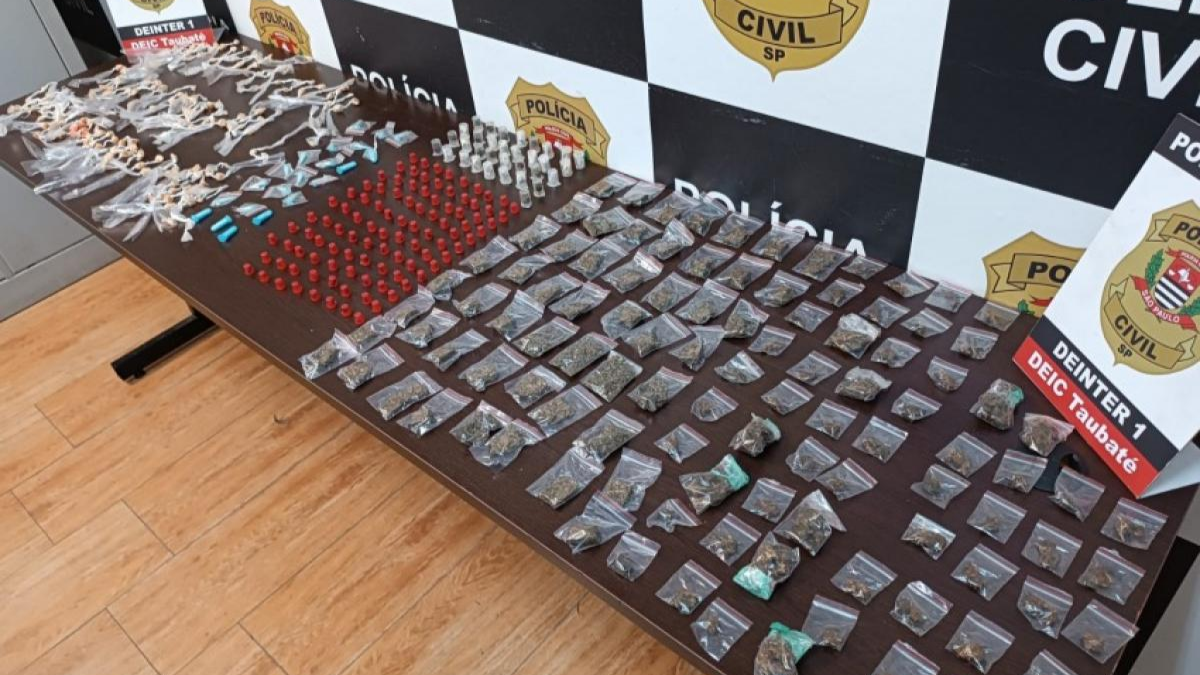 operação brooklyn vale do paraíba