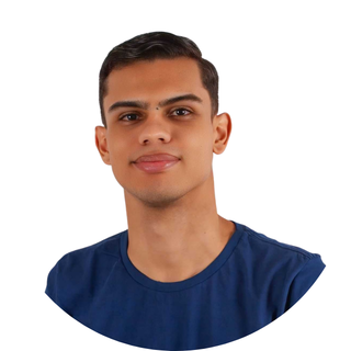Daniel Araújo