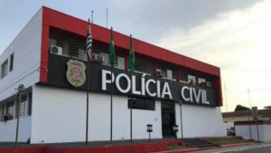 Pai ataca filhos com facão durante briga familiar em Caçapava