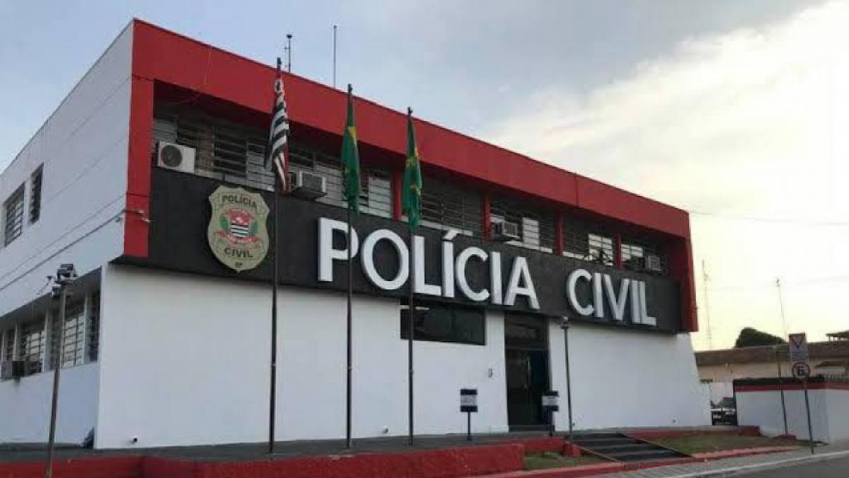 delegacia de caçapava