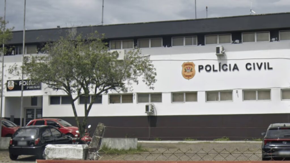 delegacia de cruzeiro sp