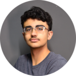 Diogo Geia Portal Inside