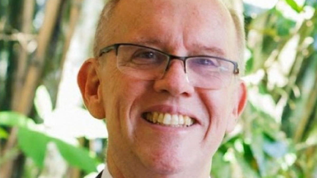 Dr Raffaele São José e Jacareí, médico endocrinologista