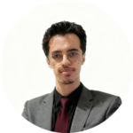 Igor Raphael Portal Inside