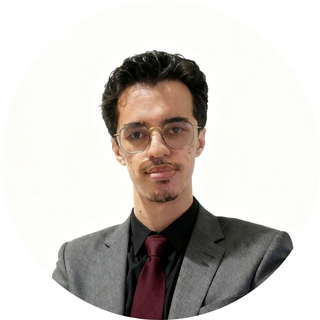 Igor Raphael