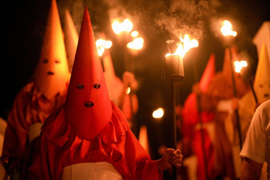 Foto: Hegeon Corrêa e Júnior Guimarães/Brasília Capital - Goiás (Brasil)