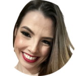 Juliane Gomes Portal Inside