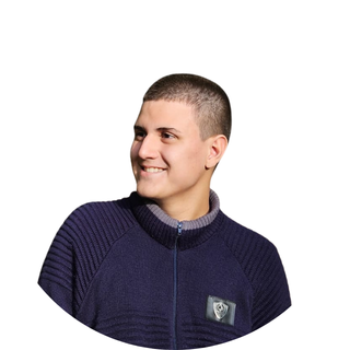 Lucas Maciel