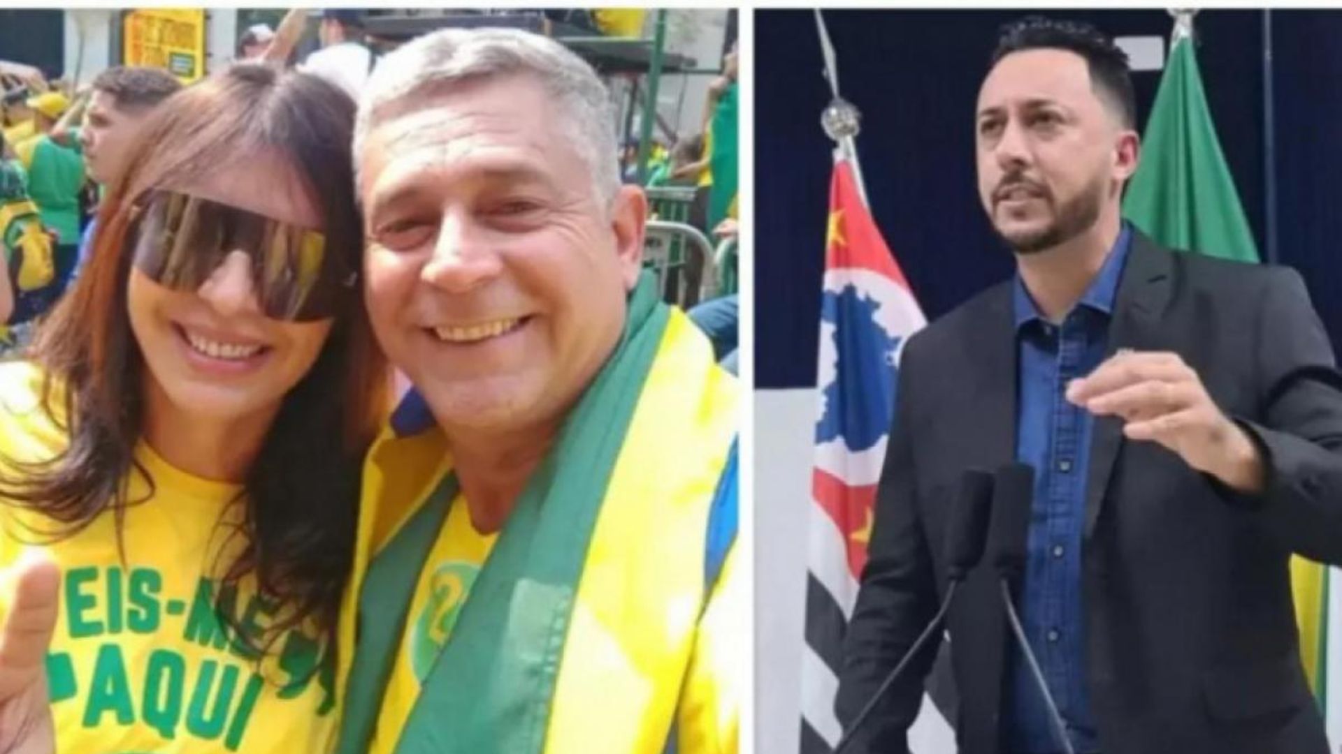 montagem do ovale pirulito e marcia do pl taubaté