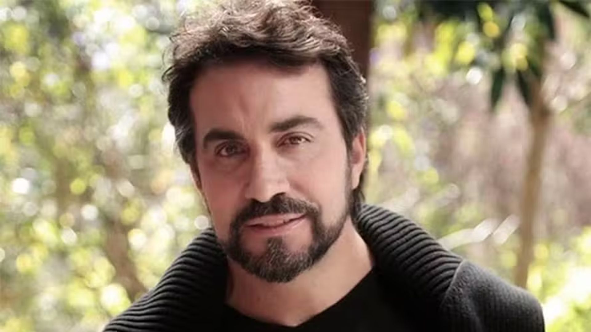 Padre Fábio de Melo