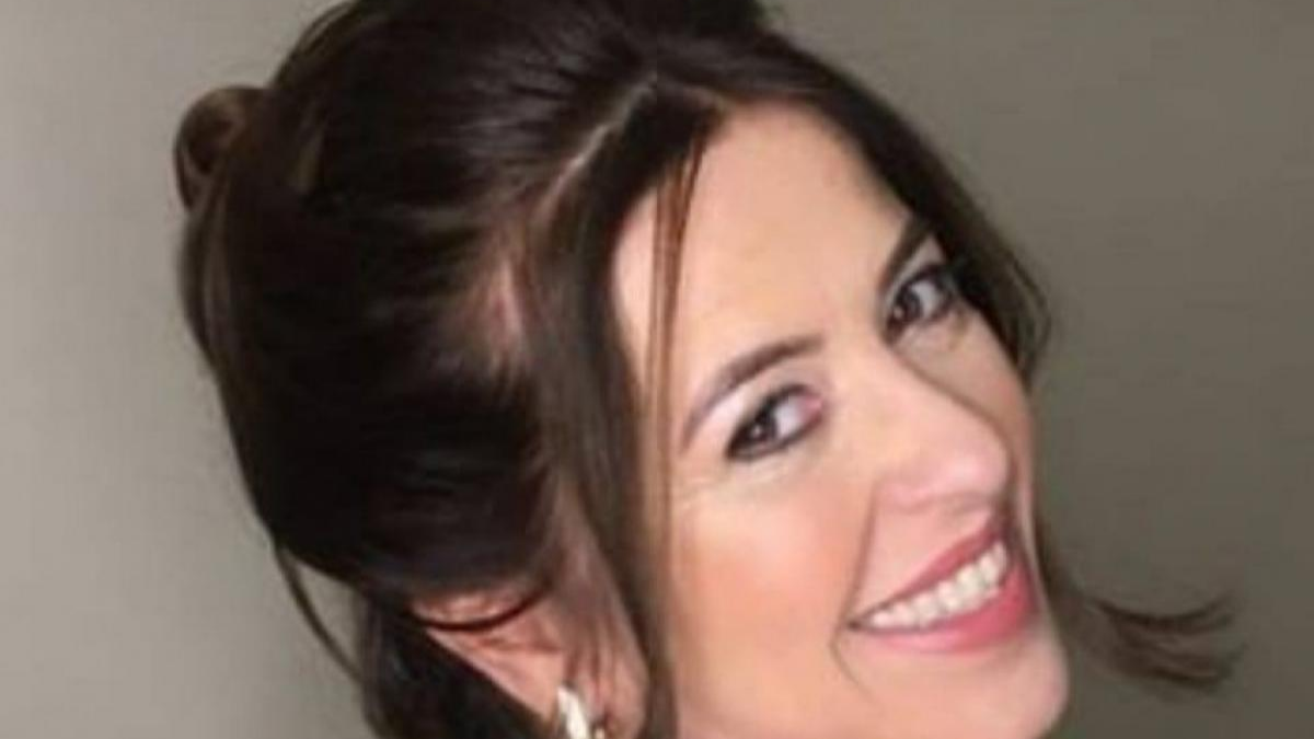 professora alessandra rosa morre em jacareí