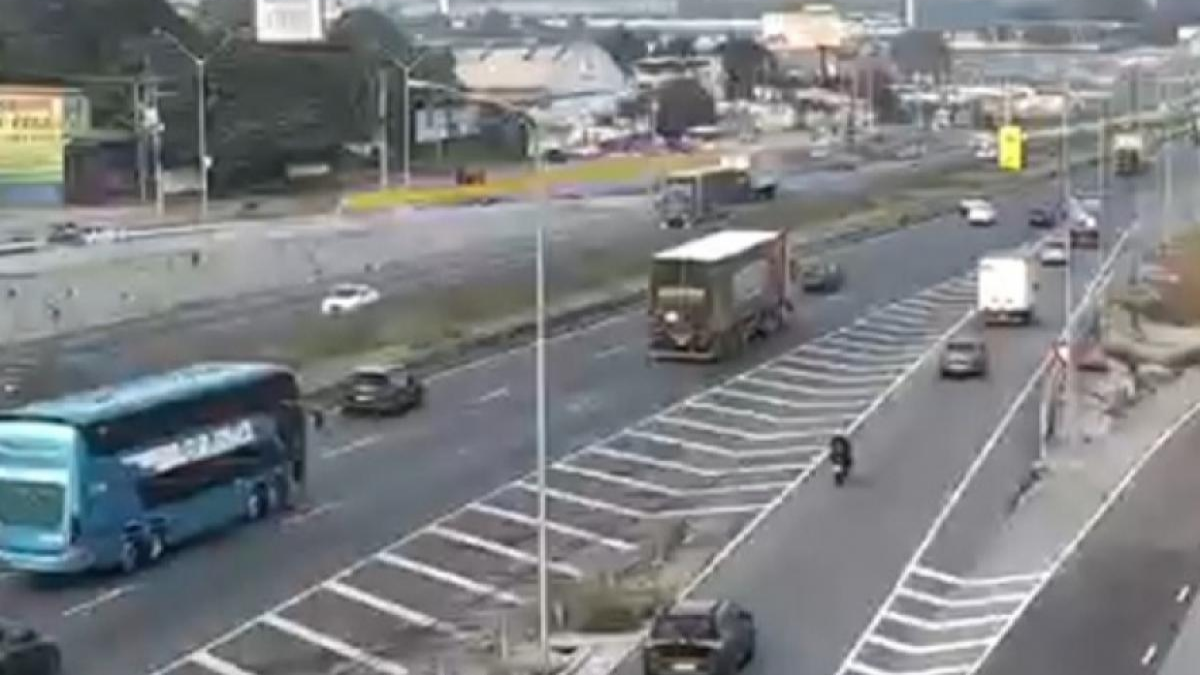 rodovia presidente dutra