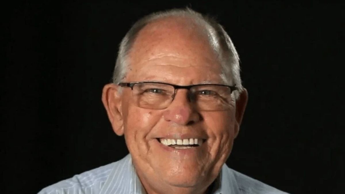 Ator e Dublador Silvio Matos