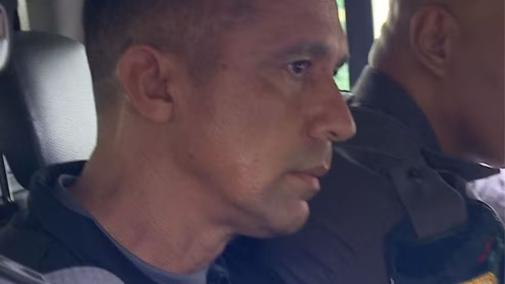 tenente-coronel reu de feminicidio em são josé dos campos