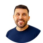 Thiago Nunes Portal Inside