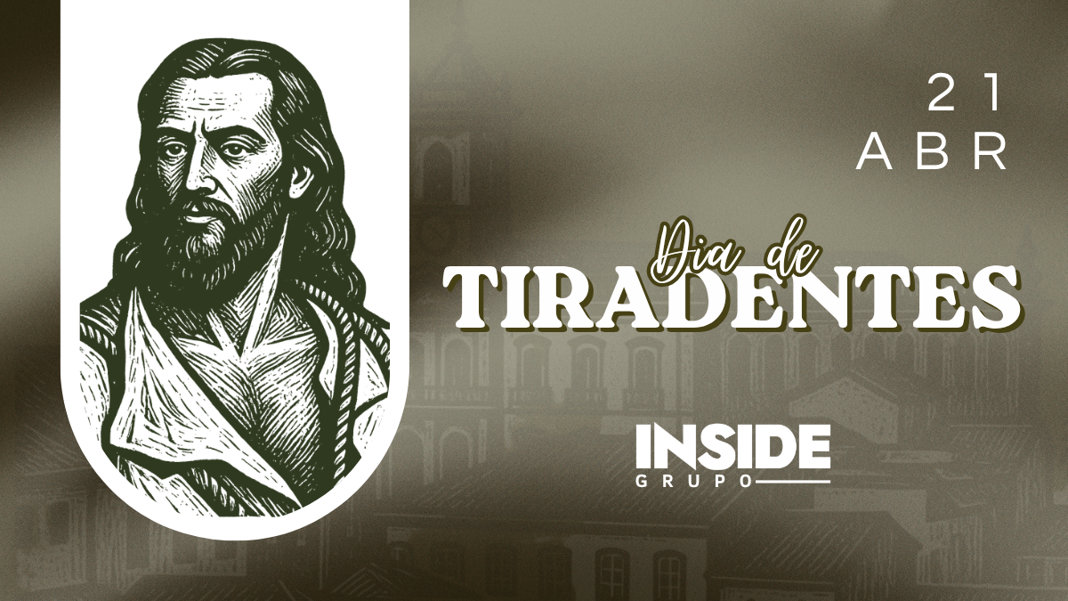 Tiradentes