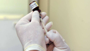 Lagoinha confirma duas mortes por febre amarela e intensifica vacinação