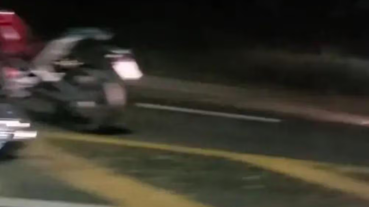 acidente na rodovia monteiro lobato sjc