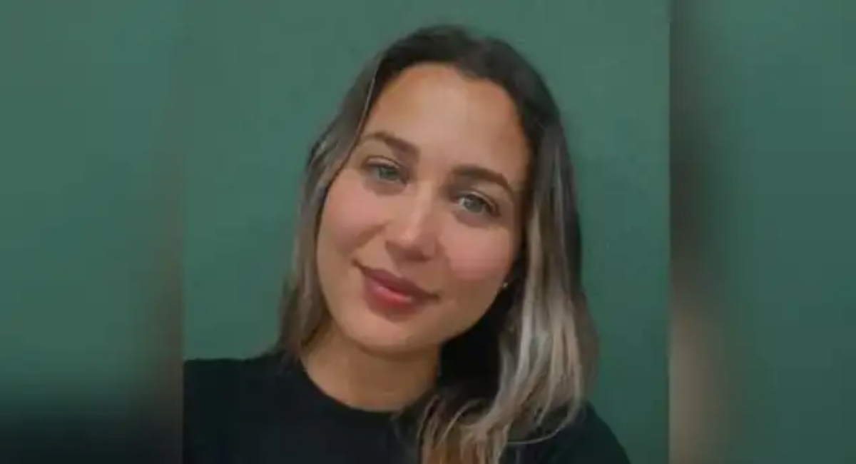 bruna da silva ilhabela