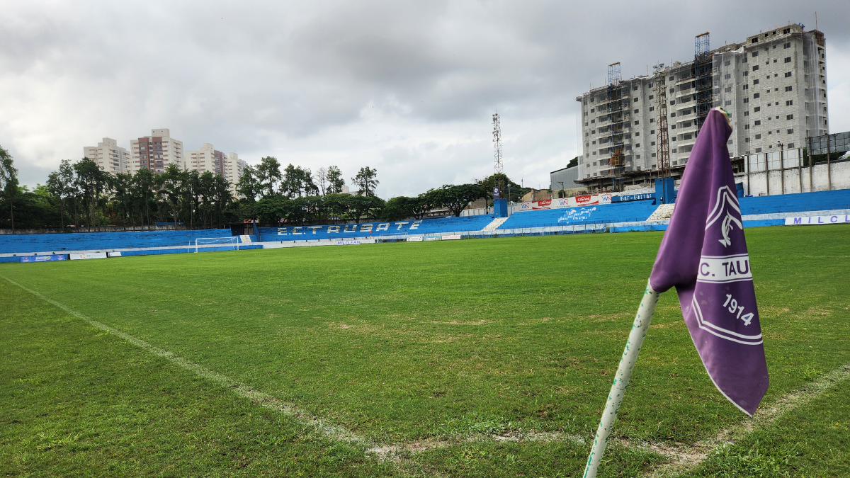 campo do joaquinzao ect