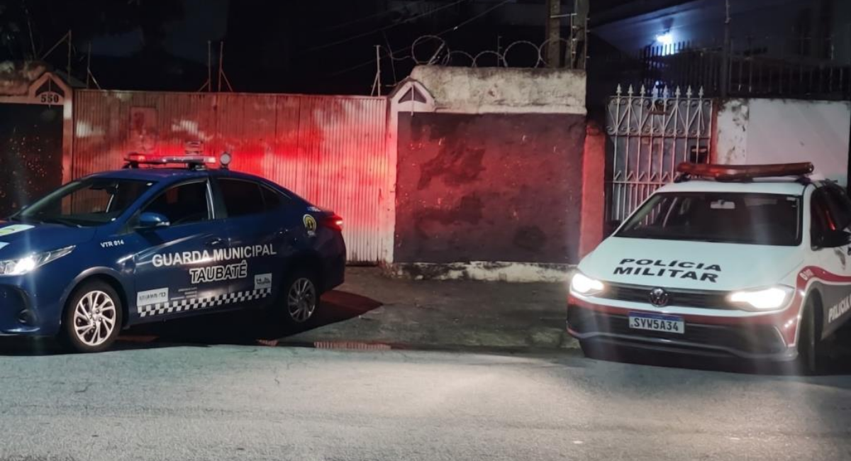 fiscalização de bares e adegas em taubaté