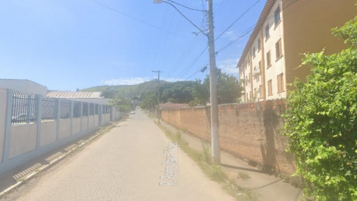 aparecida sp