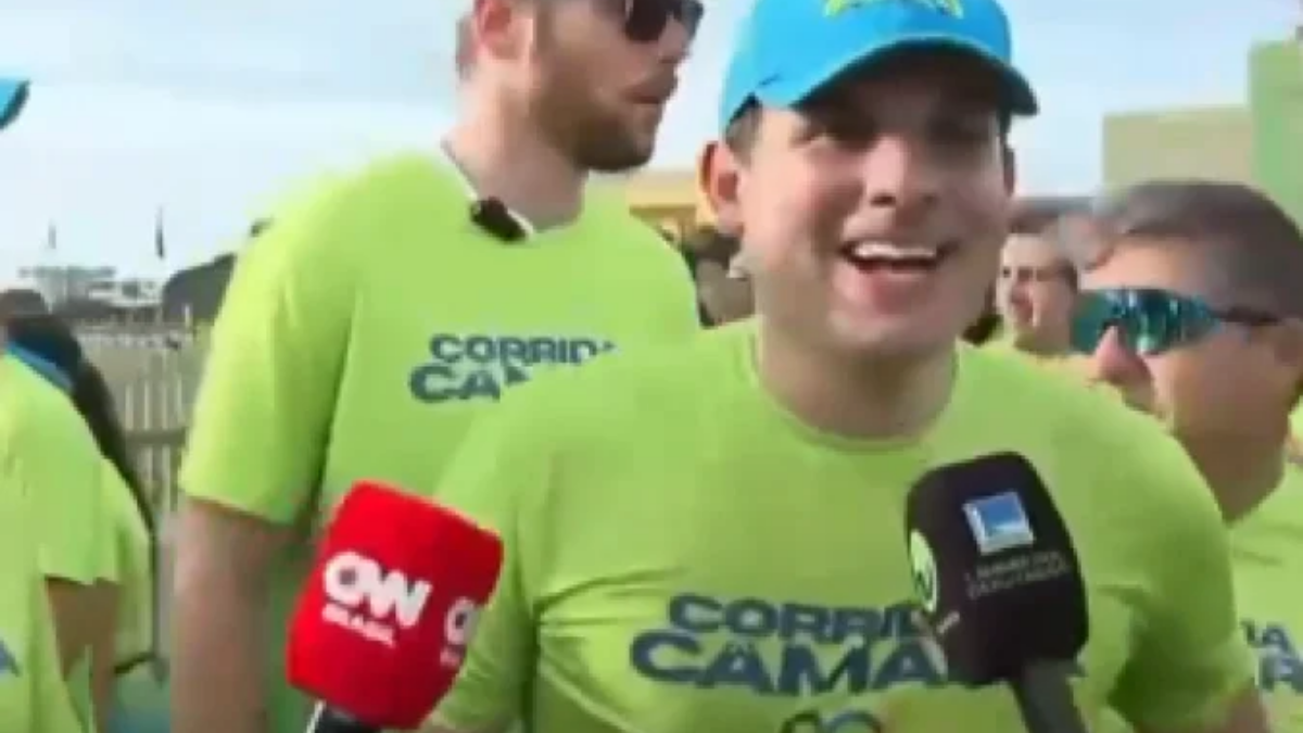 Presidente da camara dos deputados, hugo motta