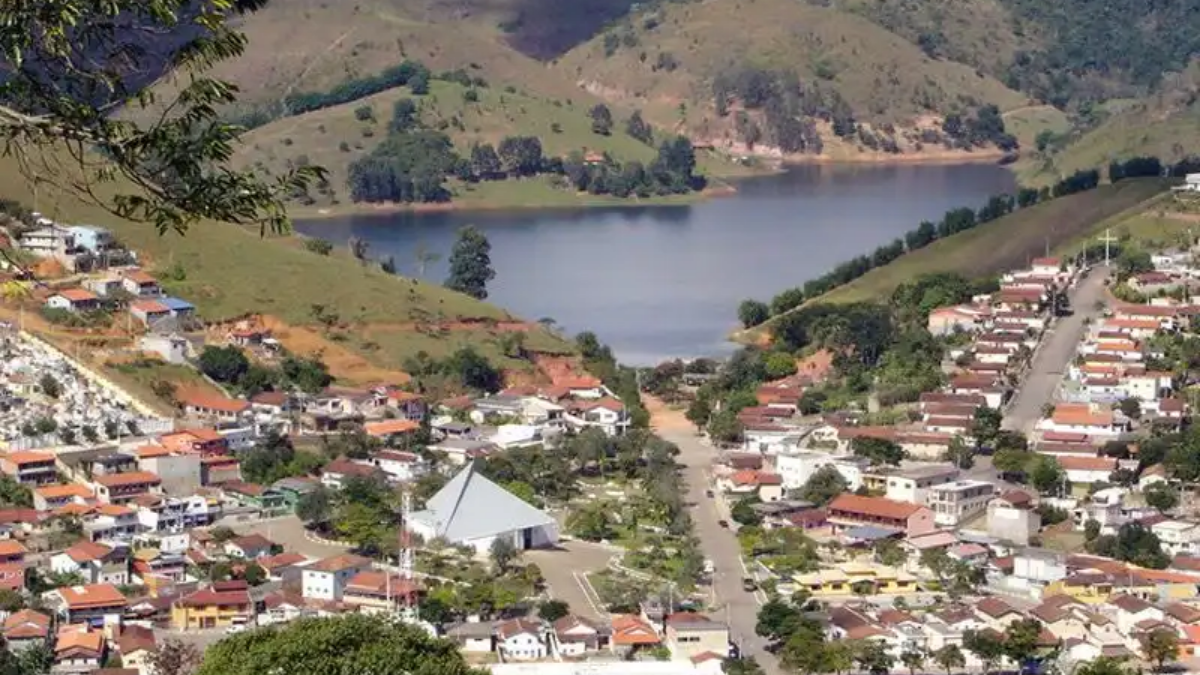 natividade da serra sp
