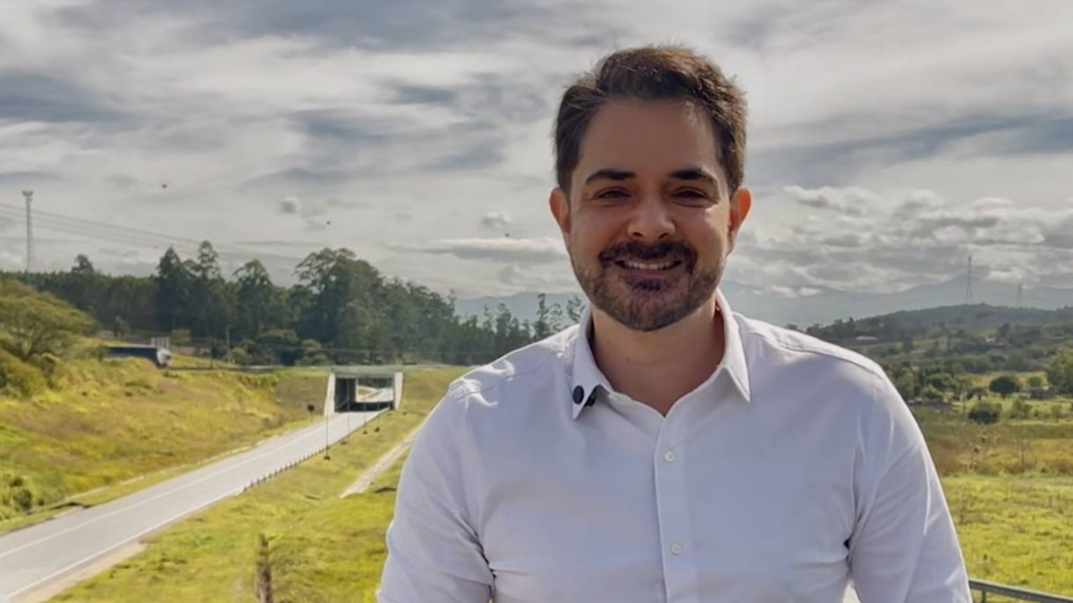 ortiz junior ex-deputado da alesp