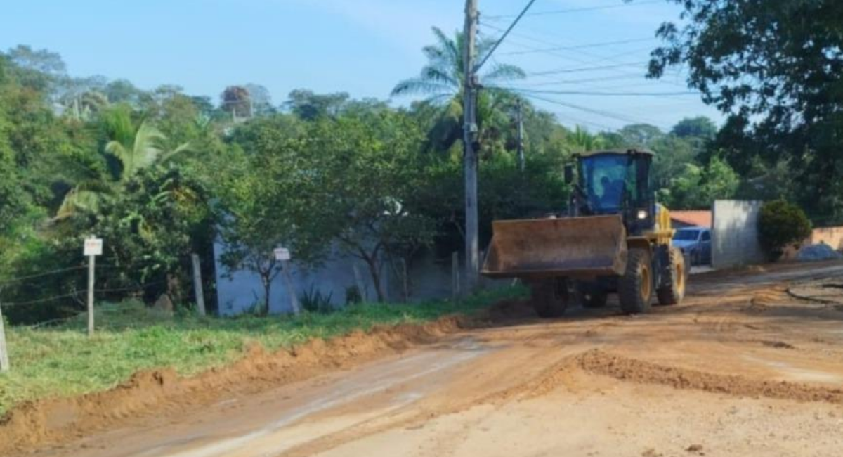 vila velha 2 taubaté