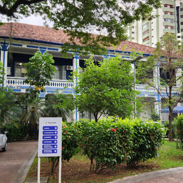 prefeitura municipal de taubaté