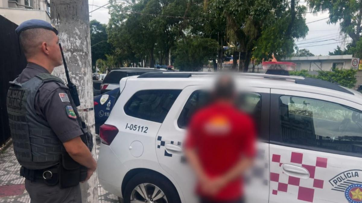 procurado da justiça em taubaté