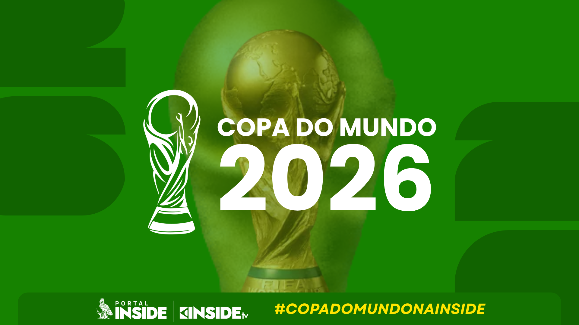 copa do mundo na inside/portal inside/insidetv