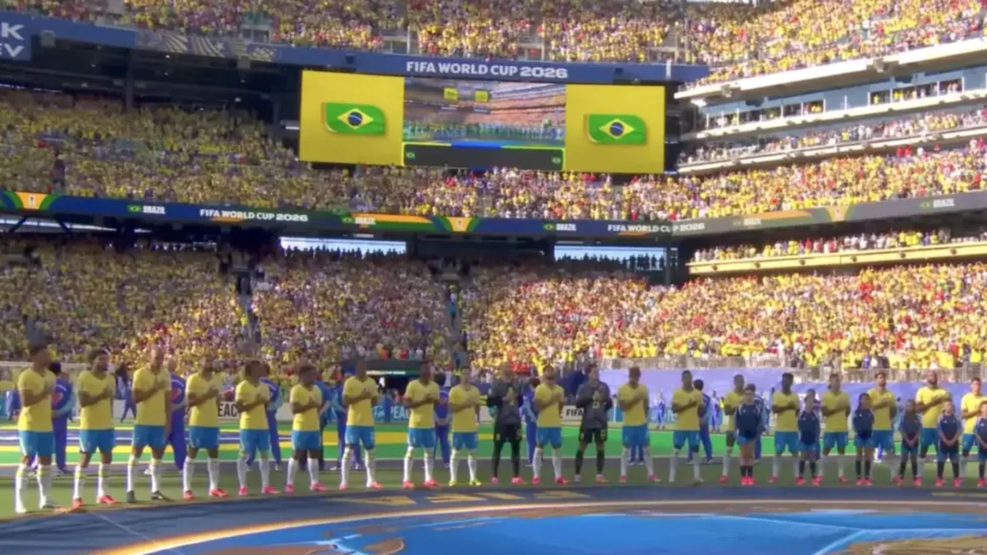 brasil na copa do mundo fifa 2026